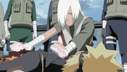 Habilidades Kekkei Genkai em Naruto: como são adquiridas e quem são os  usuários mais poderosos? - Critical Hits
